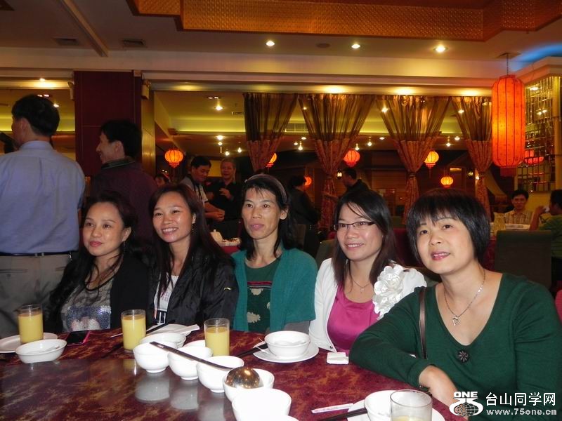 С DSCN0006.JPG
