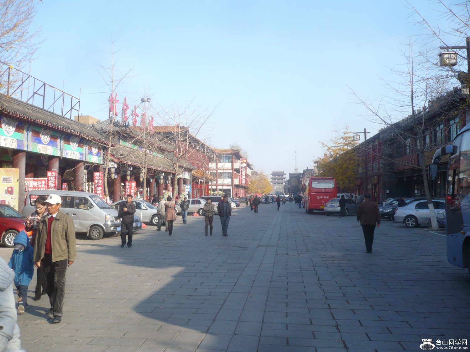 P1070310.JPG