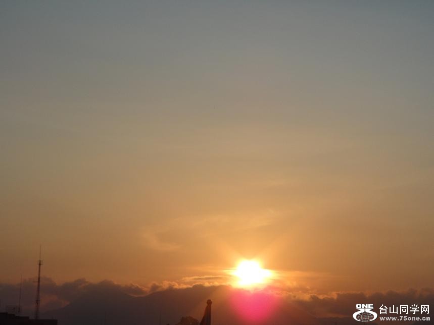 DSC02398.JPG