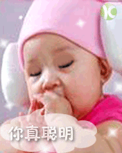 .gif