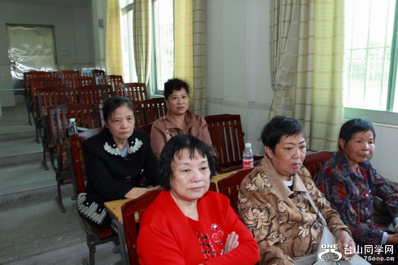 _MG_9635.JPG