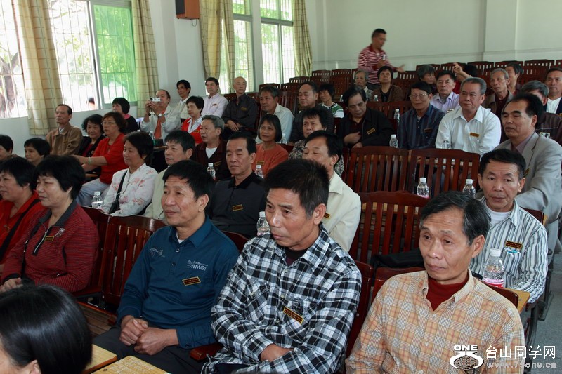 _MG_9630.JPG