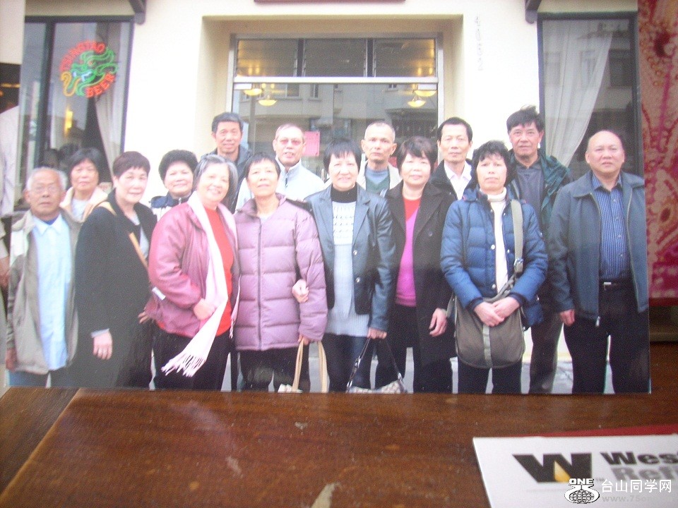 DSCN4056.JPG