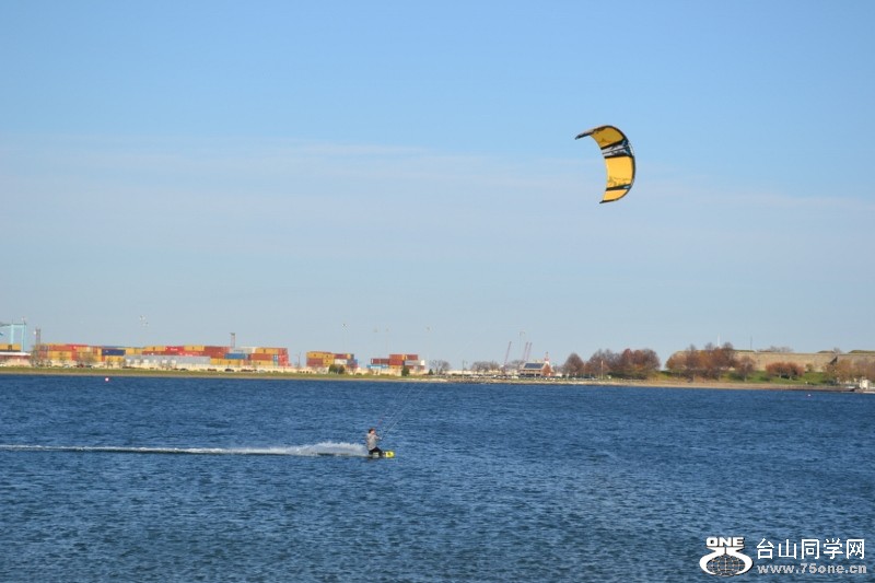 City Point 2011-11-12 067 (800x533).jpg