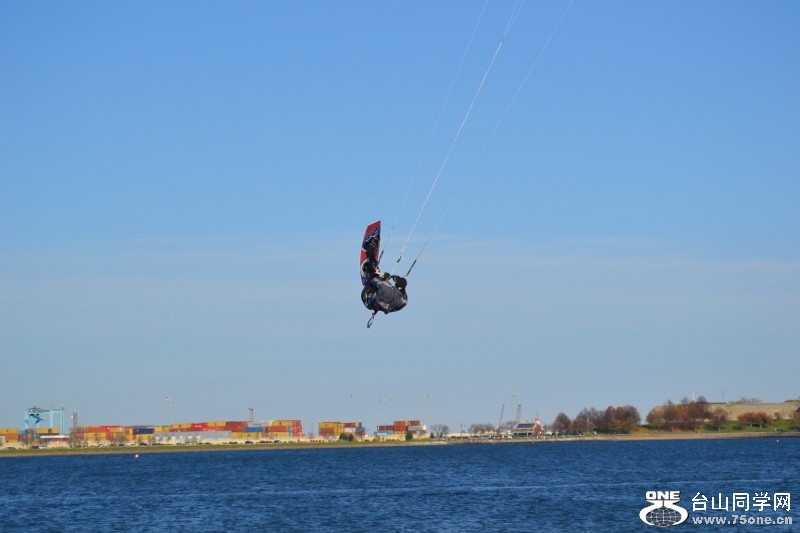 City Point 2011-11-12 071 (800x533).jpg