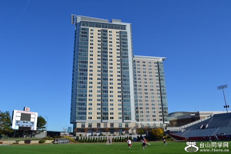 BU 2011-11-06 062 (800x533).jpg