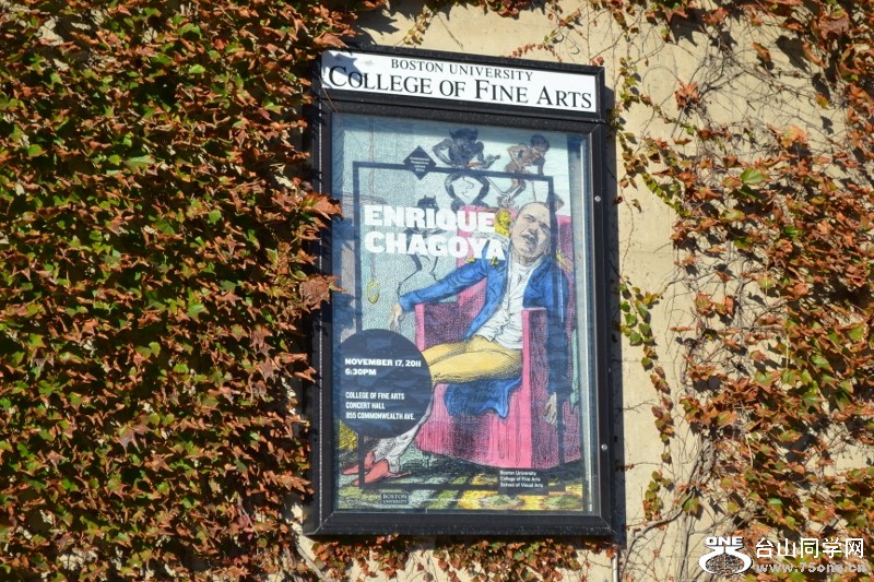 BU 2011-11-06 109 (800x533).jpg