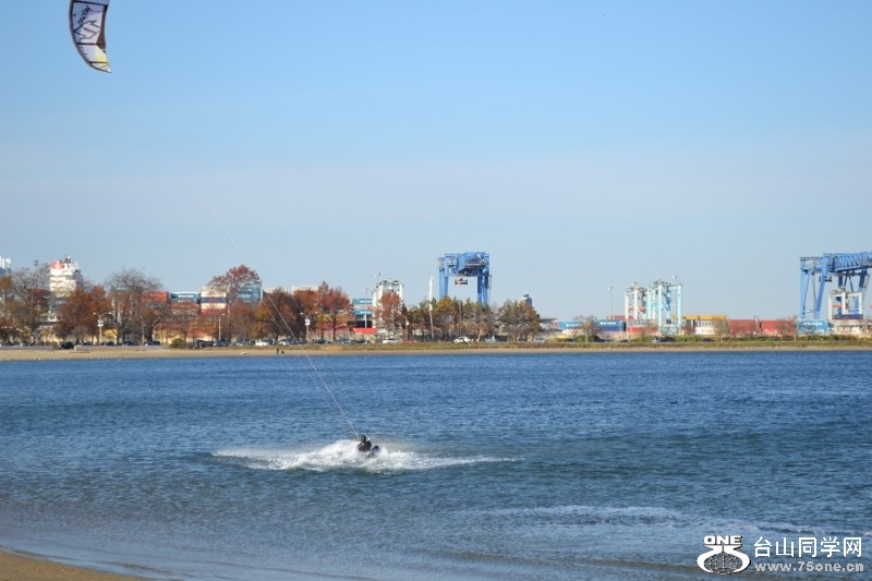 City Point 2011-11-12 070 (800x533).jpg