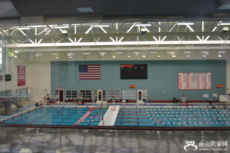 BU 2011-11-06 090 (800x533).jpg