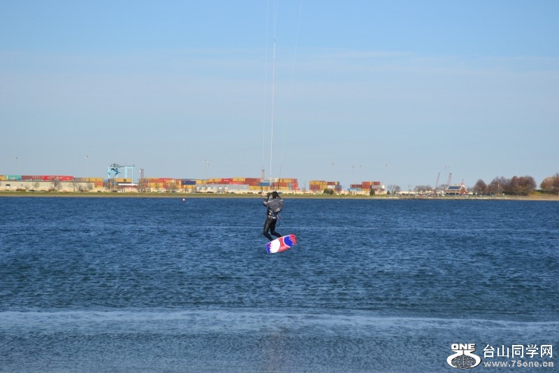 City Point 2011-11-12 072 (800x533).jpg