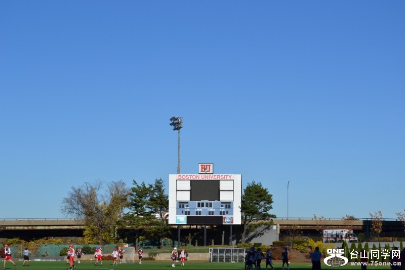 BU 2011-11-06 057 (800x533).jpg