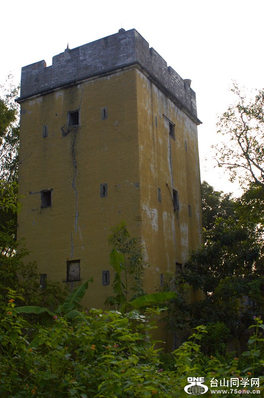 dsc_0471_.jpg