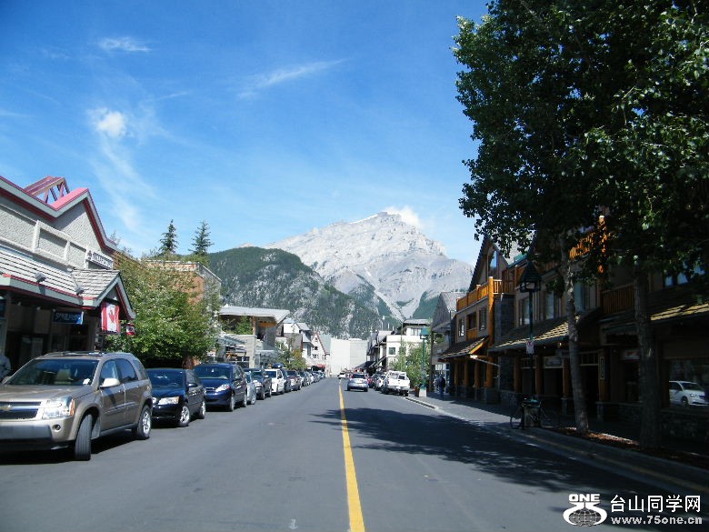 DSCF3425.JPG