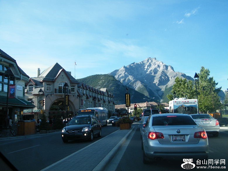 DSCF3959.JPG
