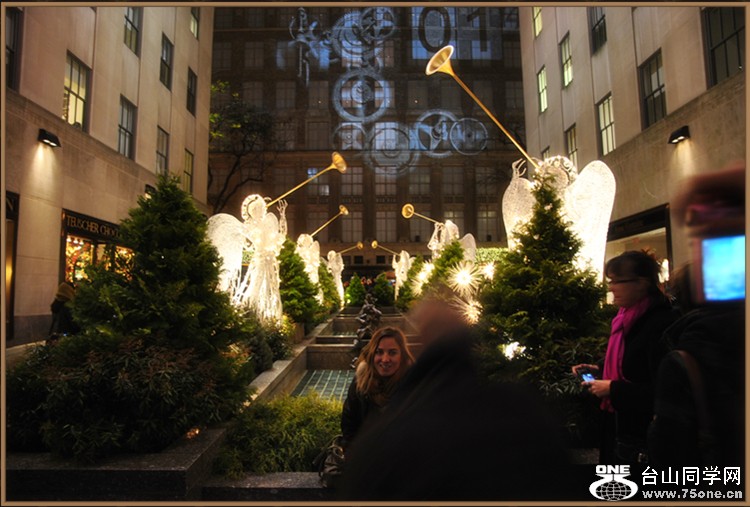 DSC_3163.JPG