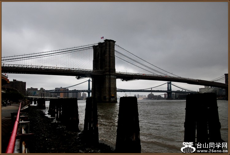 dsc_1918.jpg
