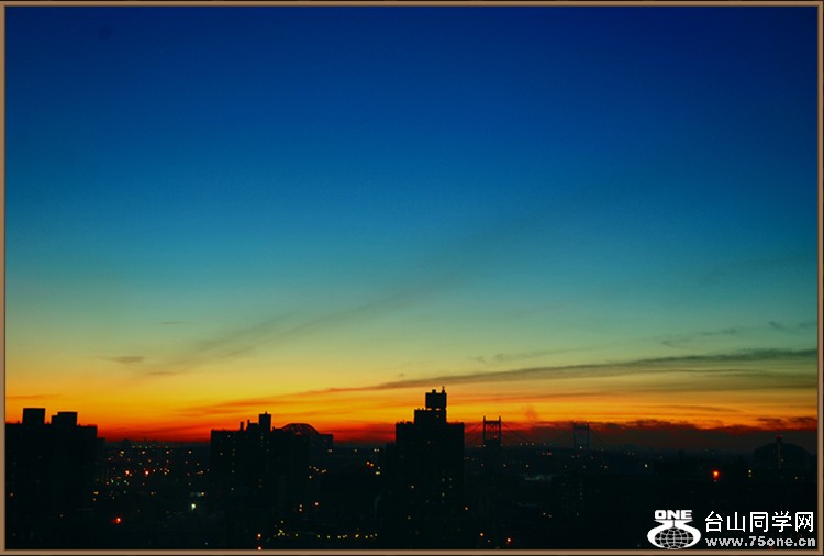 dsc_4411a.jpg