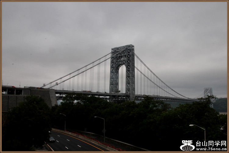 dsc_1848.jpg