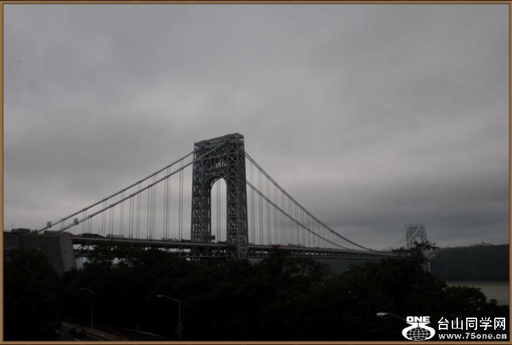 dsc_1845.jpg