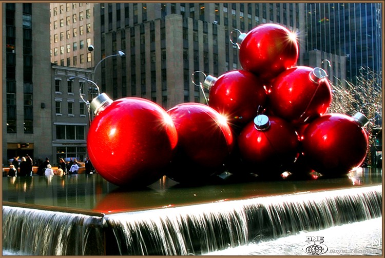 DSC_3372.JPG