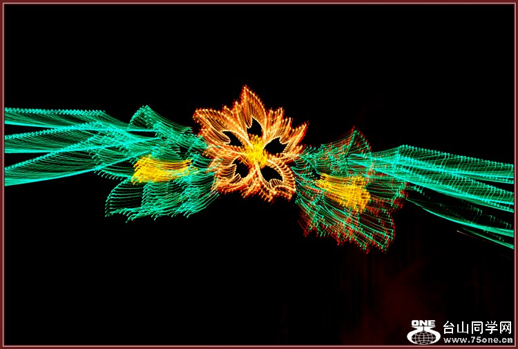 DSC_5679.JPG
