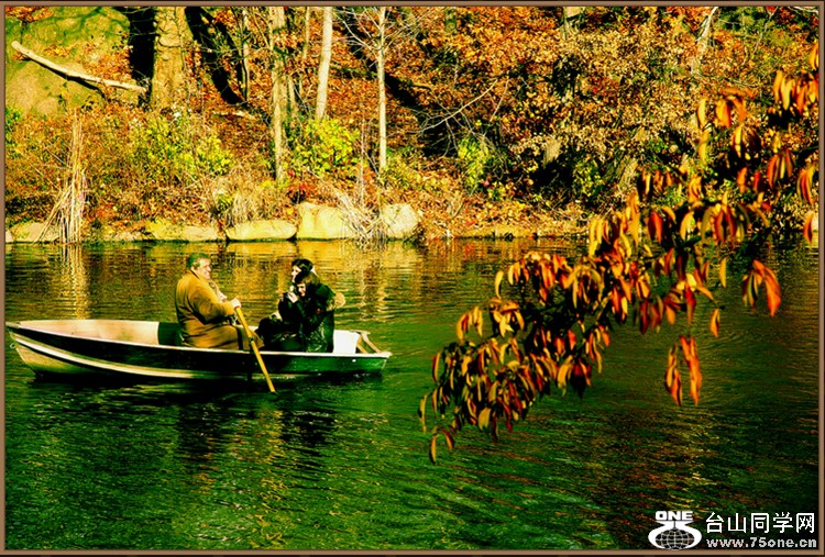 DSC_2589.JPG