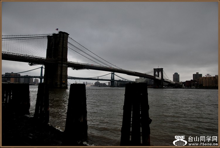 dsc_1921.jpg