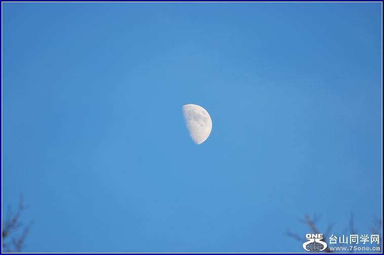 DSC_2756.JPG