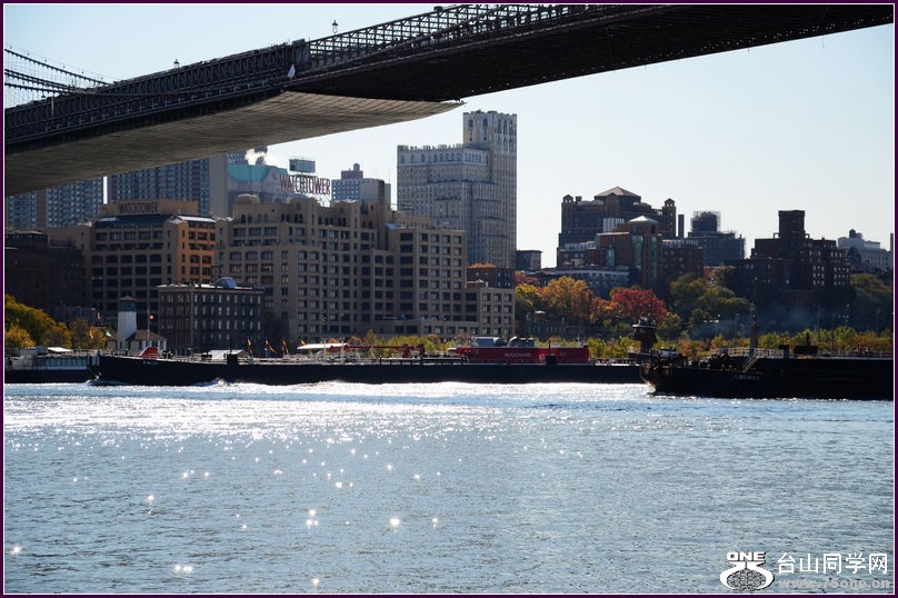 DSC_1583.JPG