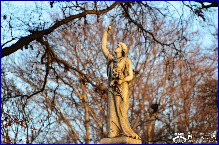 DSC_2754.JPG