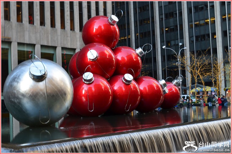 DSC_2950.JPG