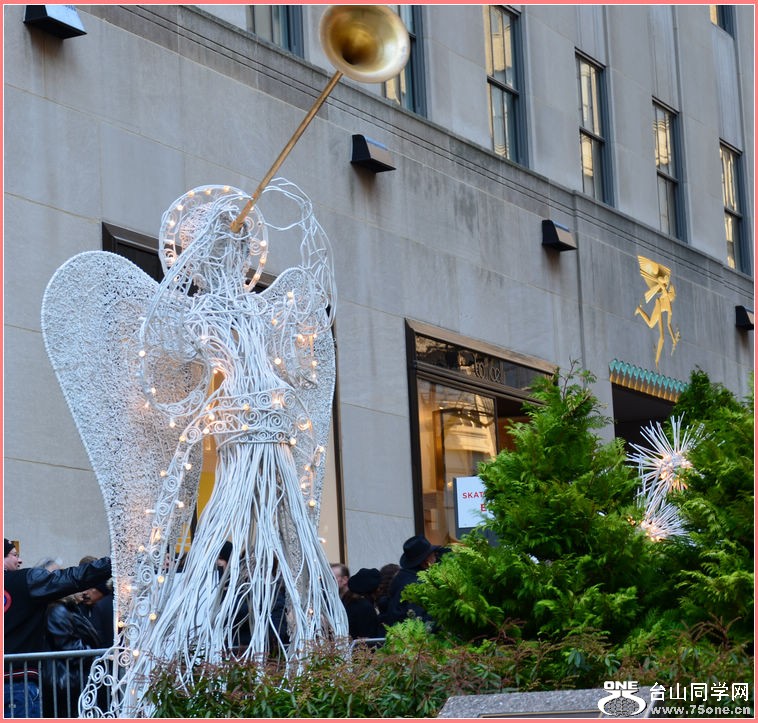 DSC_2965.JPG