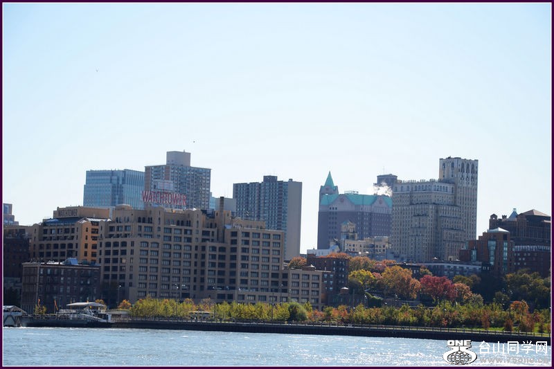 DSC_1602.JPG