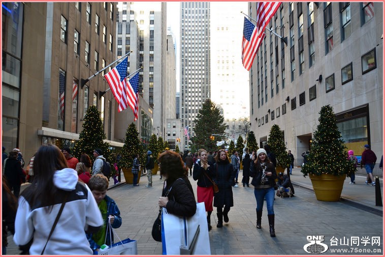 DSC_2969.JPG