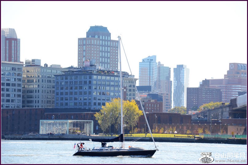 DSC_1578.JPG