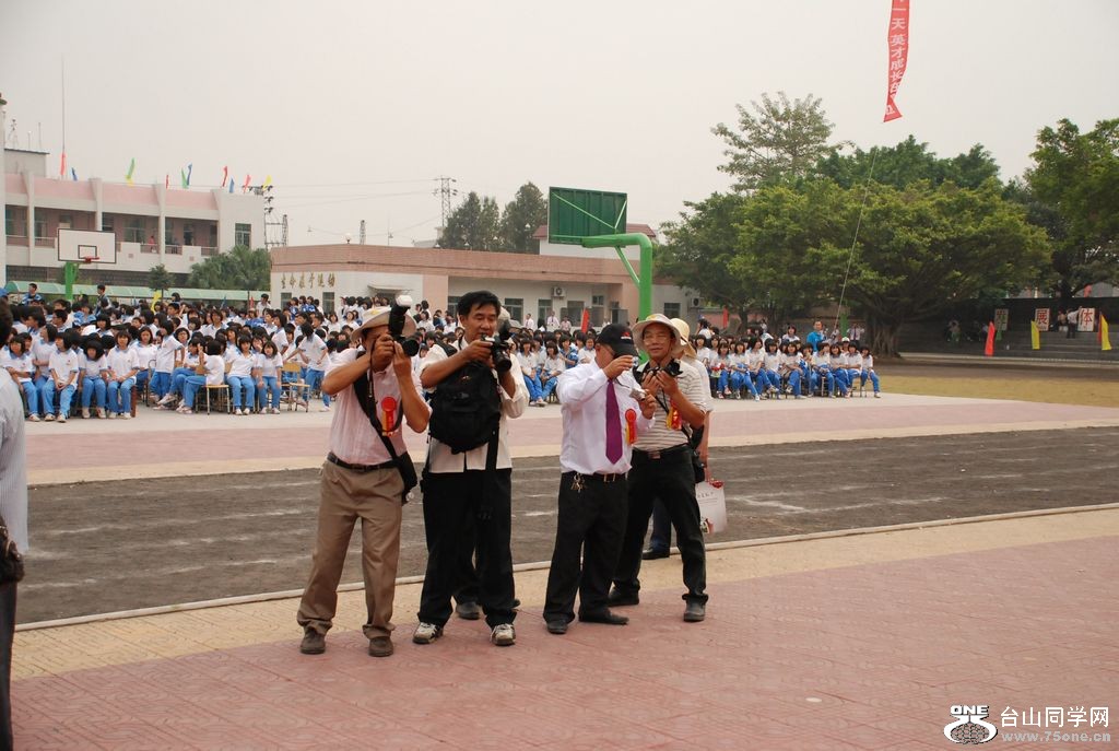 nEO_IMG_DSC_0856.jpg