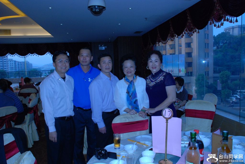 nEO_IMG_DSC_0791.jpg