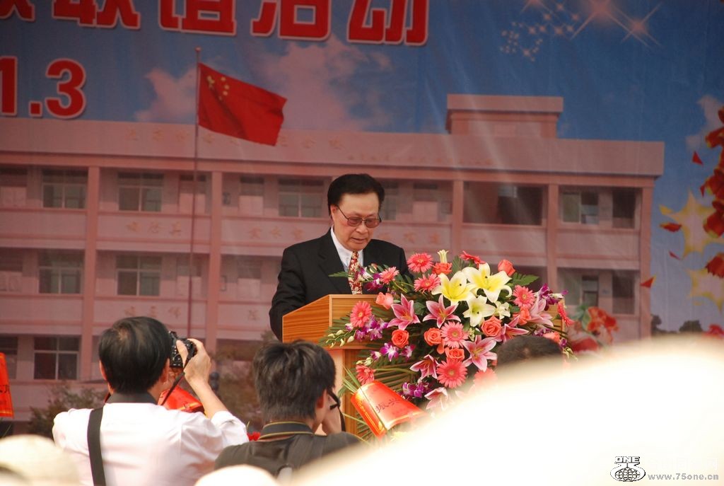 nEO_IMG_DSC_0837.jpg