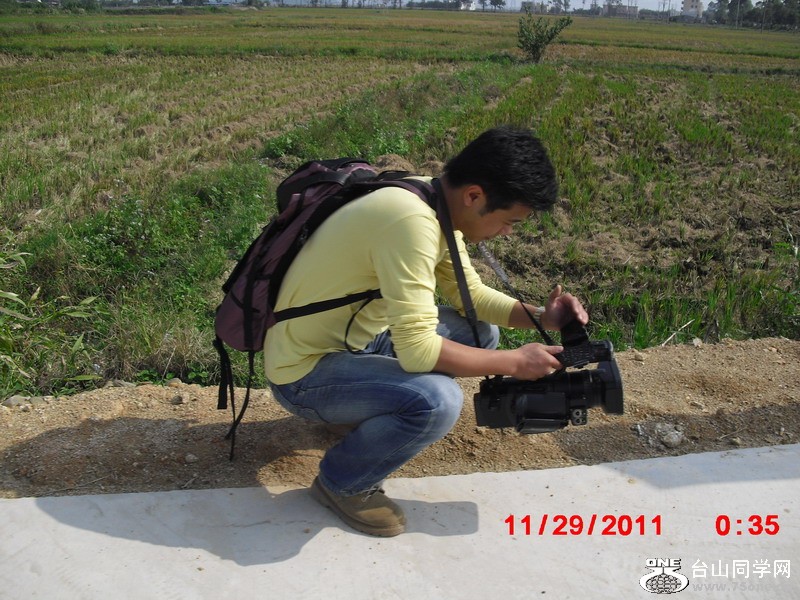 CIMG0246.jpg