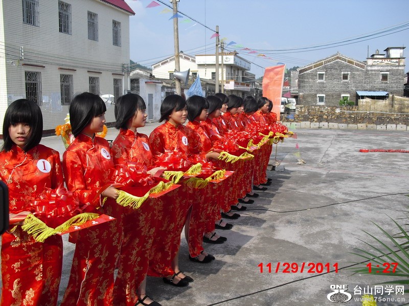CIMG0277.jpg