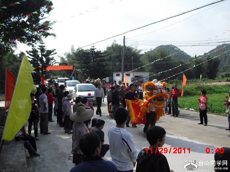 CIMG0253.jpg