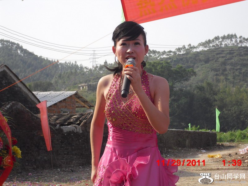 CIMG0299.jpg