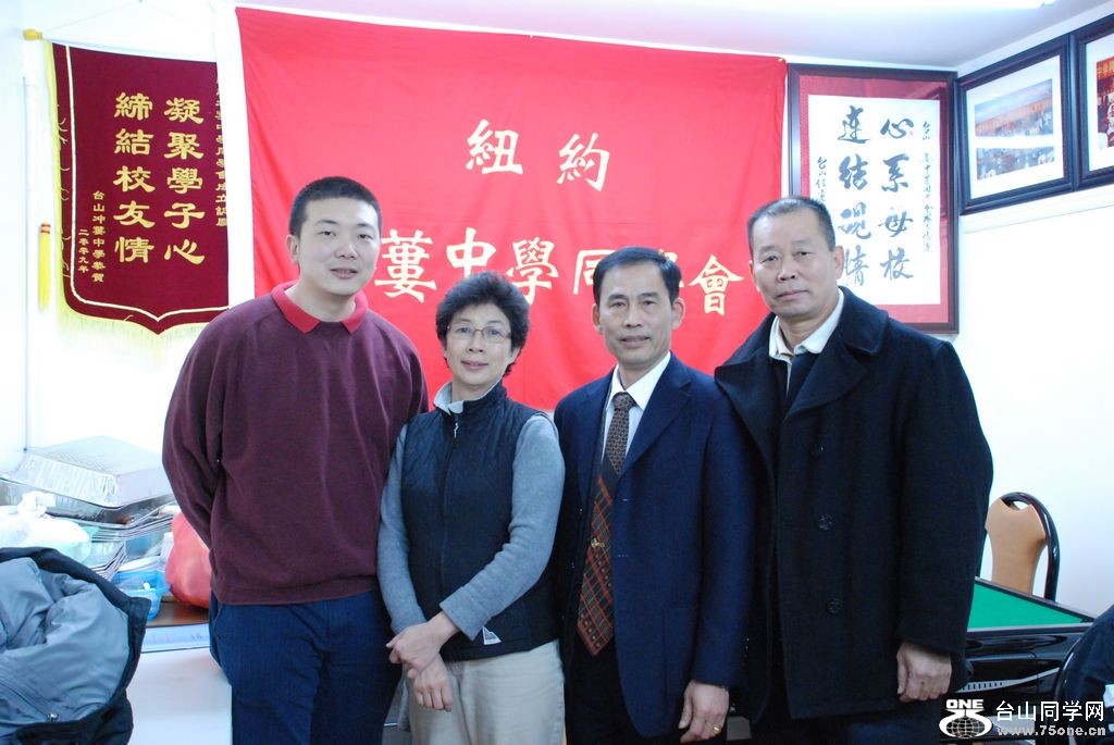 nEO_IMG_DSC_1000.jpg