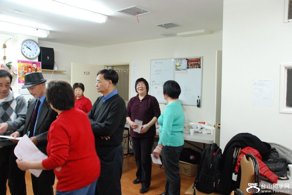 nEO_IMG_DSC_1026.jpg