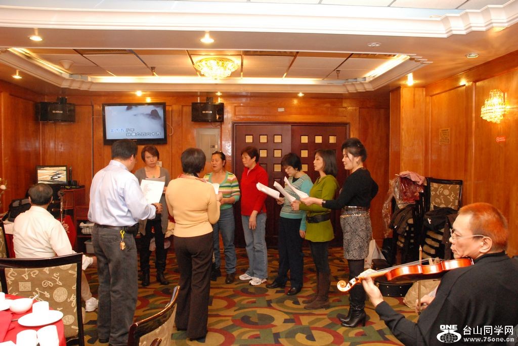 nEO_IMG_DSC_0099.jpg