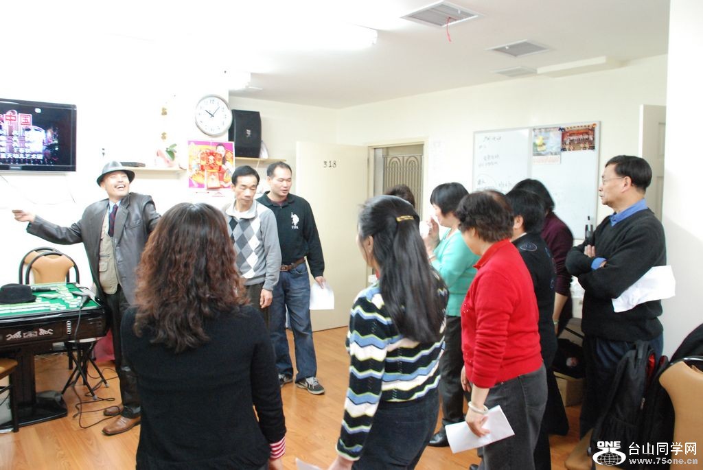nEO_IMG_DSC_1029.jpg