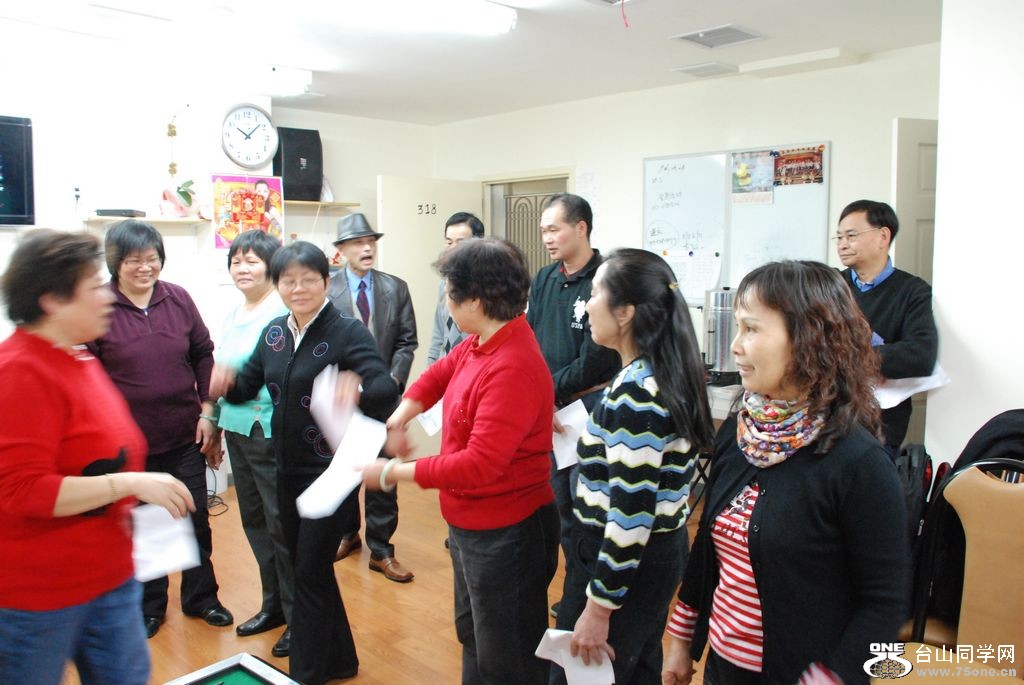 nEO_IMG_DSC_1032.jpg