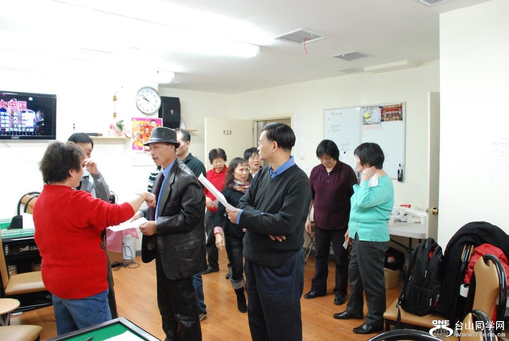 nEO_IMG_DSC_1028.jpg