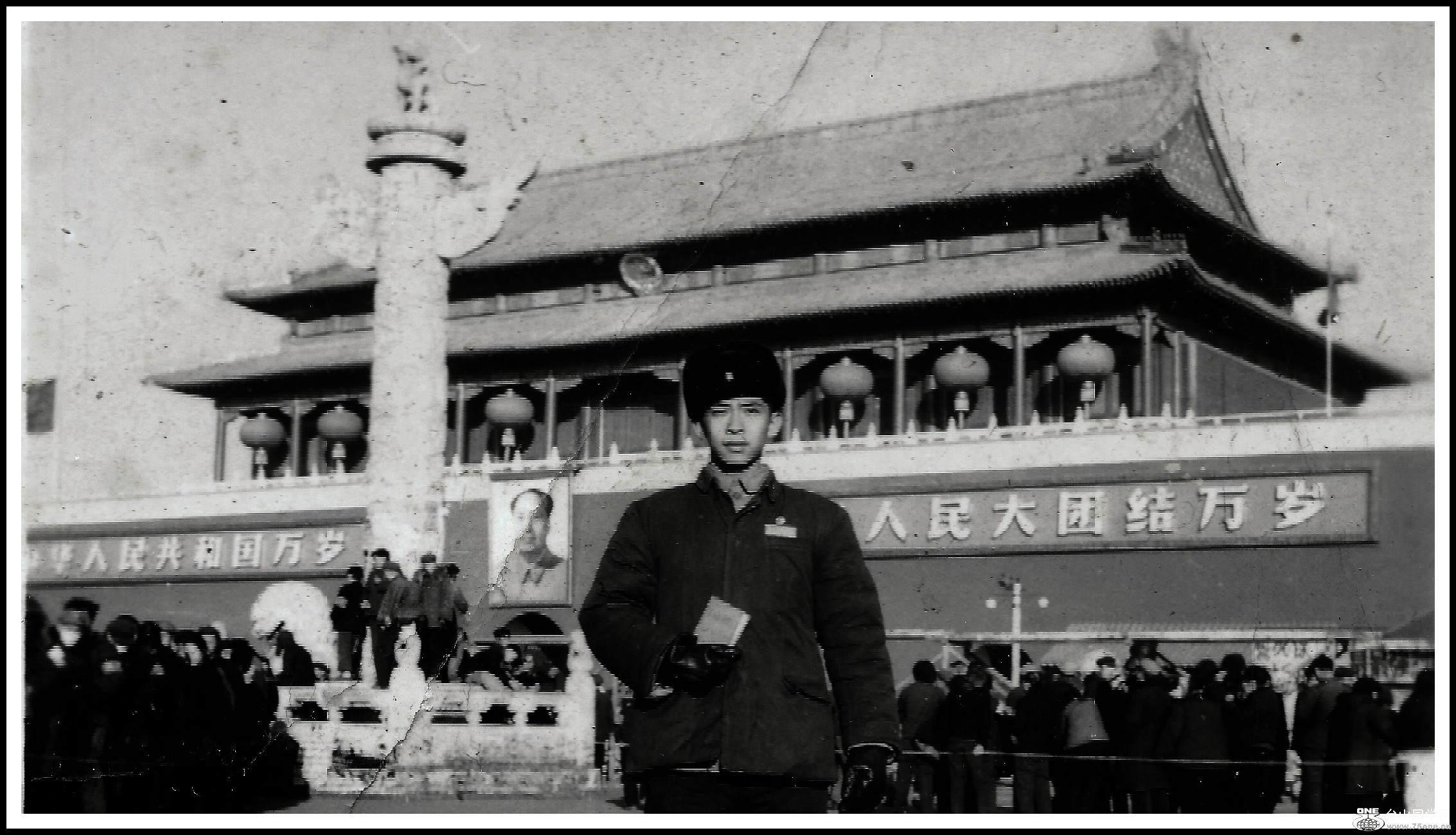 scan0007.jpg