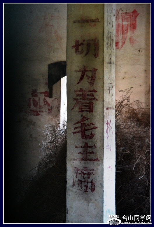 Ļں_1.jpg